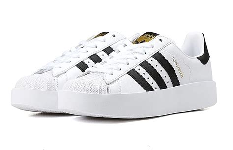 superstar classic adidas|adidas original superstar platform.